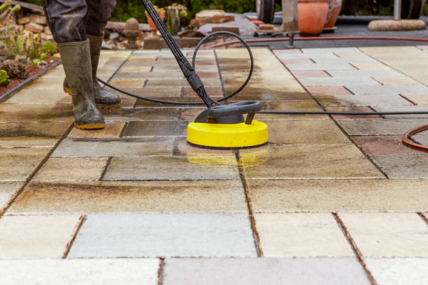 Best Spring Cleaning  in Logan, IA