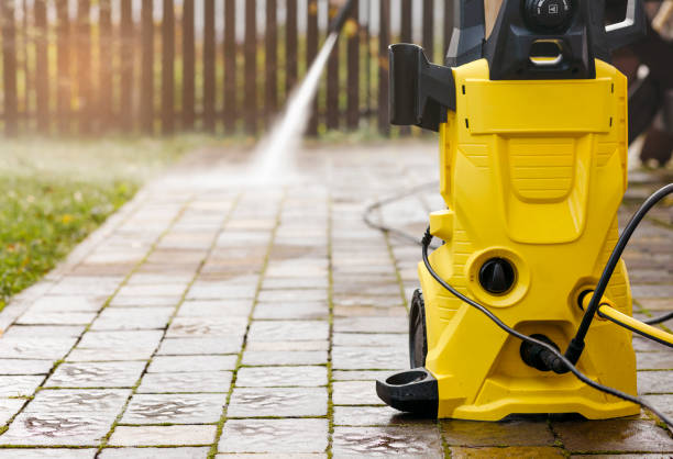 Best Warehouse Cleaning  in Logan, IA